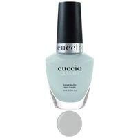 Cuccio polish Wanderlust - Wind in My Hair 13ml