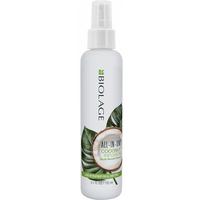 Anti-Frizz Spray Biolage One 150 ml