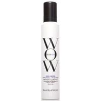 Color Wow Colour Control Mousse - Blonde 200ml