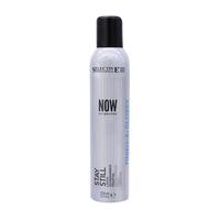 Selective Professional NOW Styling - Stay Still Extra Strong hairspray 300ml