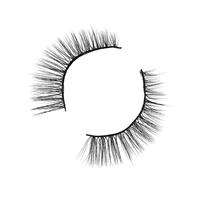 The Eyelash Emporium Pro Strip Lashes - Act Natural