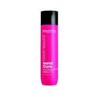 Total Results Instacure Shampoo 300ml