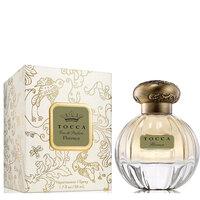 Tocca Florence Eau De Parfum 50ml