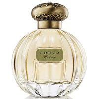 Tocca Florence Eau De Parfum 100ml