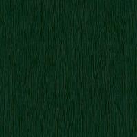 Crystal Plain Textured Stripe Glitter Motif Vinyl Green Wallpaper