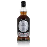 Hazelburn 12 Year Old Oloroso Cask Matured  2023 Release