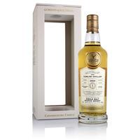 Glenlivet 2003 17 Year Old  Connoisseurs Choice