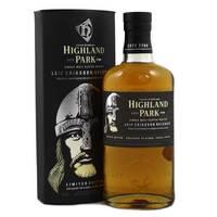 Highland Park Leif Eriksson