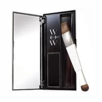 Color Wow Root Cover Up Black - 2.1g