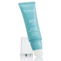 Thalgo Source Marine Rehydrating Pro Mask 50ml