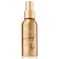 Jane Iredale D20 Hydration Spray 90ml