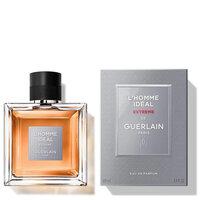 GUERLAIN L'Homme Ideal Extreme Eau de Parfum Spray 100ml