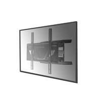 Lindy Single Display Full Motion Wall Mount