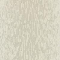 Harlequin Momentum Wallpaper Enigma Ivory / Gold Sparkle HMOM110109