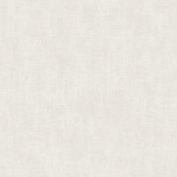 Darcy James Collection Linen Texture Wallpaper Cream Muriva 173536