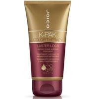 Joico K-Pak Colour Therapy Luster Lock Instant Shine 140ml