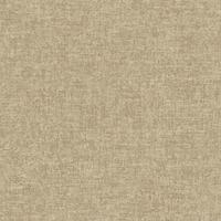 Metallic Quartz Wallpaper Taupe Holden 13862