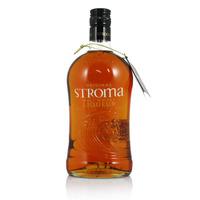 Old Pulteney Stroma Liqueur