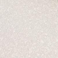 Textured Metallic Shimmer Wallpaper White Muriva 701366