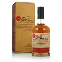 Glen Garioch Founders Reserve Whisky