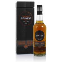 Glengoyne 21 Year Old  20cl