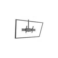 Chief XCM1U TV Mount Black