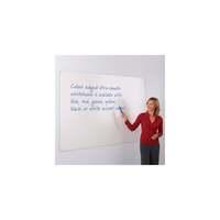 Metroplan WriteOn Coloured Edge Whiteboard - 1200 x 1800mm (HxW) - Whi