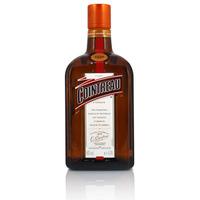 Cointreau L'unique Liqueur