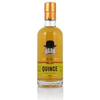 The Norfolk Quince Whisky Liqueur