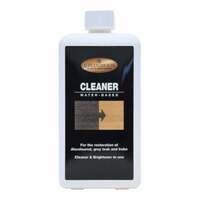 Alexander Rose Golden Teak Cleaner