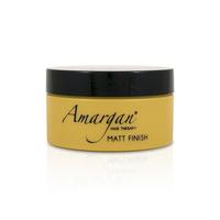 Amargan Matt Finish 100ml