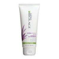 Nourishing Conditioner Biolage Hydrasource Matrix (200 ml)