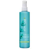 Biolage Volumebloom Volumizer Spray 250M