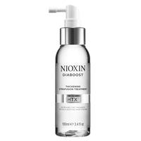 Nioxin Diaboost Treatment 100ml