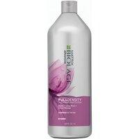 Biolage  Full Density Shampoo 1 Litre