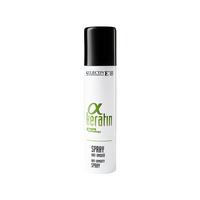 Selective Alpha Keratin Anti-Humidity Spray 100ml