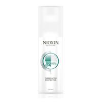 Nioxin Thermal Protector 150ml