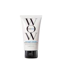 Color Wow Mini Color Conditioner Fine 75ml