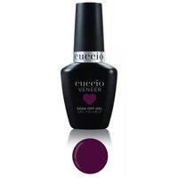 Cuccio Veneer - Tapestry Collection - Laying Around 13ml