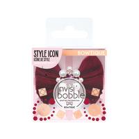 Invisibobble British Royal Collection - Bowtique - Take a Bow