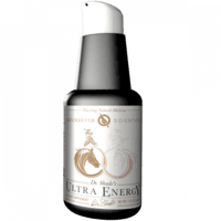 Ultra Energy 50ml &pipe; Liposomal