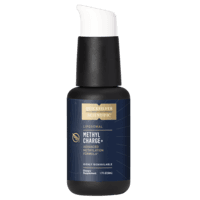 Methyl Charge + - Quicksilver Scientific 50ml