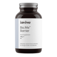 Bio.Me Barrier &pipe; 120g