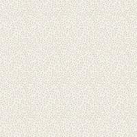 Cottage Chic Allover Edra Wallpaper Galerie Beige 84047