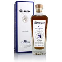 Glenturret 10 Year Old 2023 Release