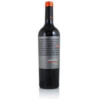 Renacer Punto Final Cabernet Sauvignon 2021