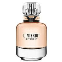 Givenchy L'Interdit EDP 80ml