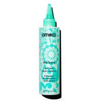 amika the kure multi-task repair treatment 200ml