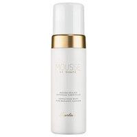 GUERLAIN Mousse de Beaute - Gentle Foam Wash - Pure Radiance Cleanser 150ml