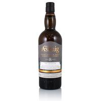 Port Askaig 8 Year Old